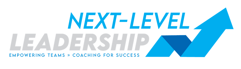 Next-Level Leadership/TIL / Next-Level Leadership/TIL Overview