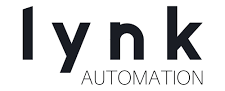 Lynk Automation