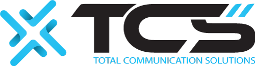 TCS