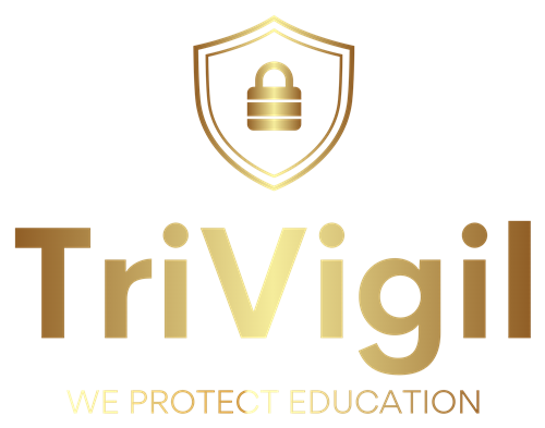 TriVigil