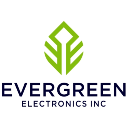 evergreen electronics