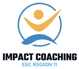 impact coaching