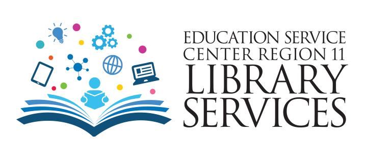 Library Services / Library Services
